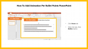 704719-How To Add Animation Per Bullet Points PowerPoint_02